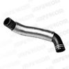 LANCIA 46811767 Radiator Hose